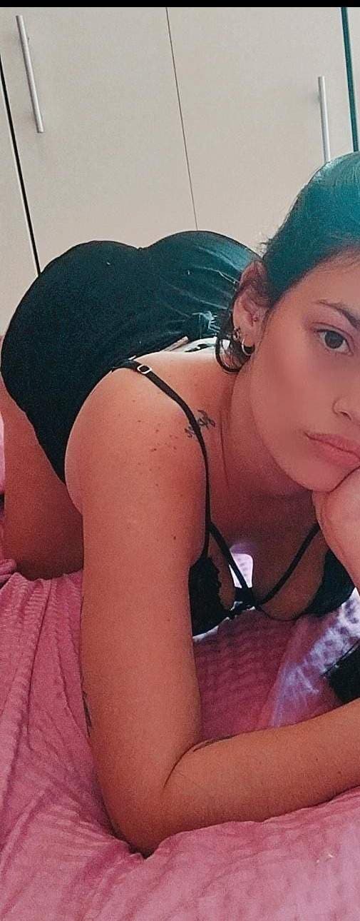 Sol
