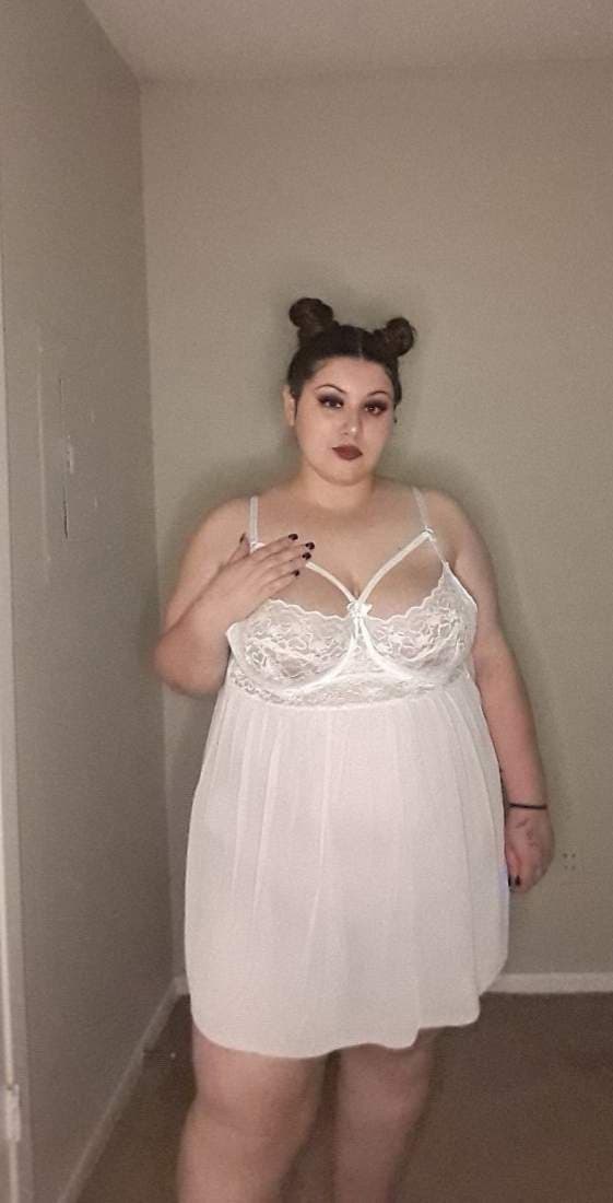 princess milli
