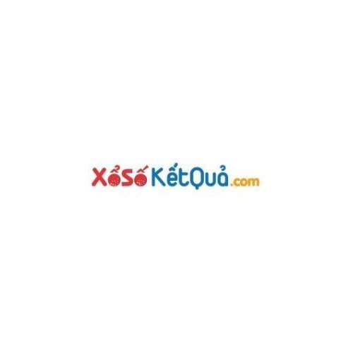 xổ số miền bắc