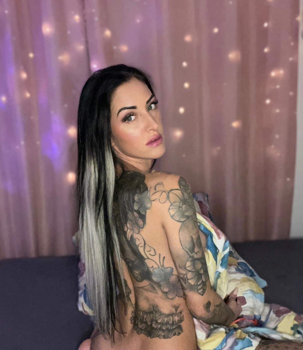 _Miss_Misanthrop_