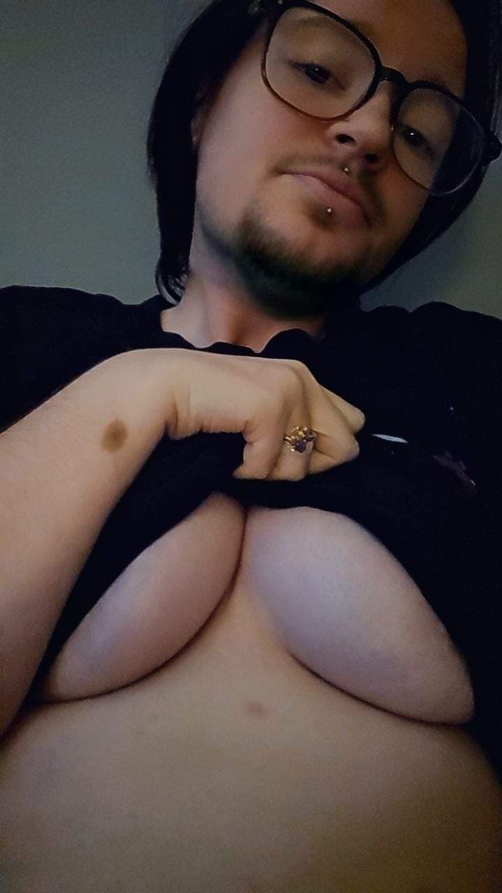 PearlescentMess