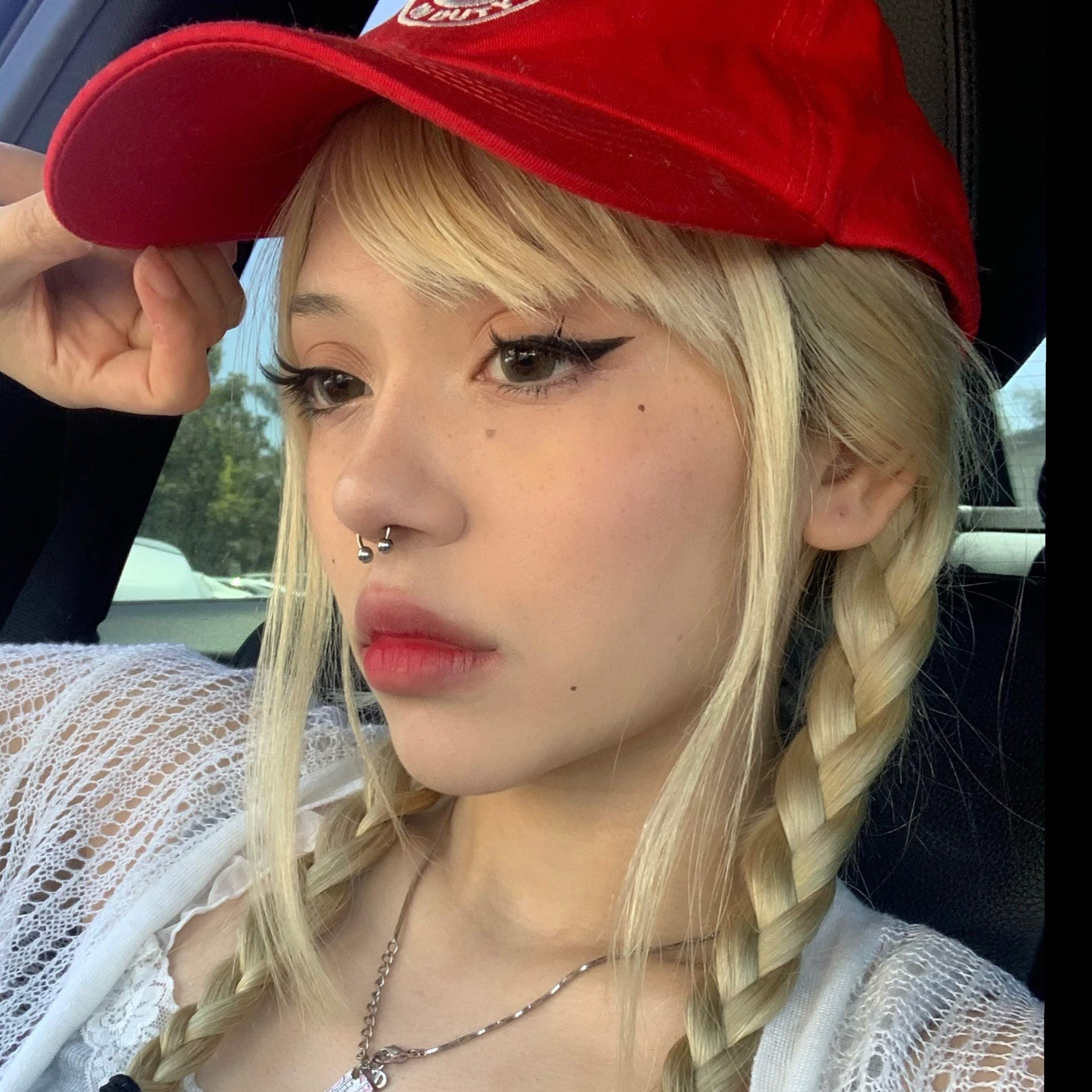 lina