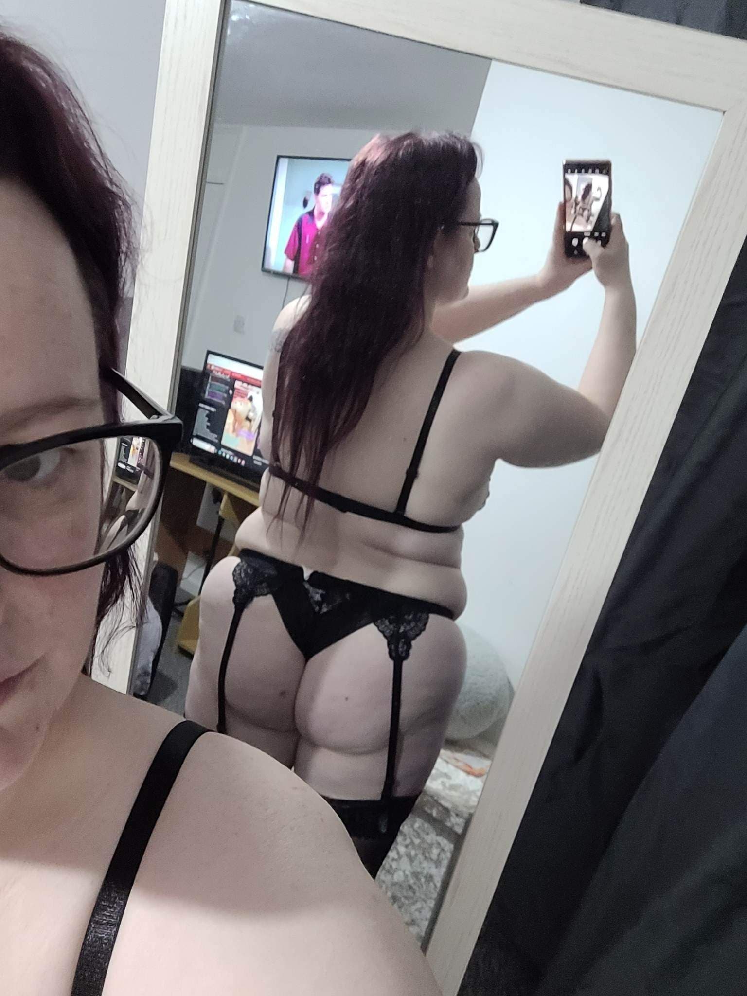 ❤️‍🔥naughty mommy❤️‍🔥