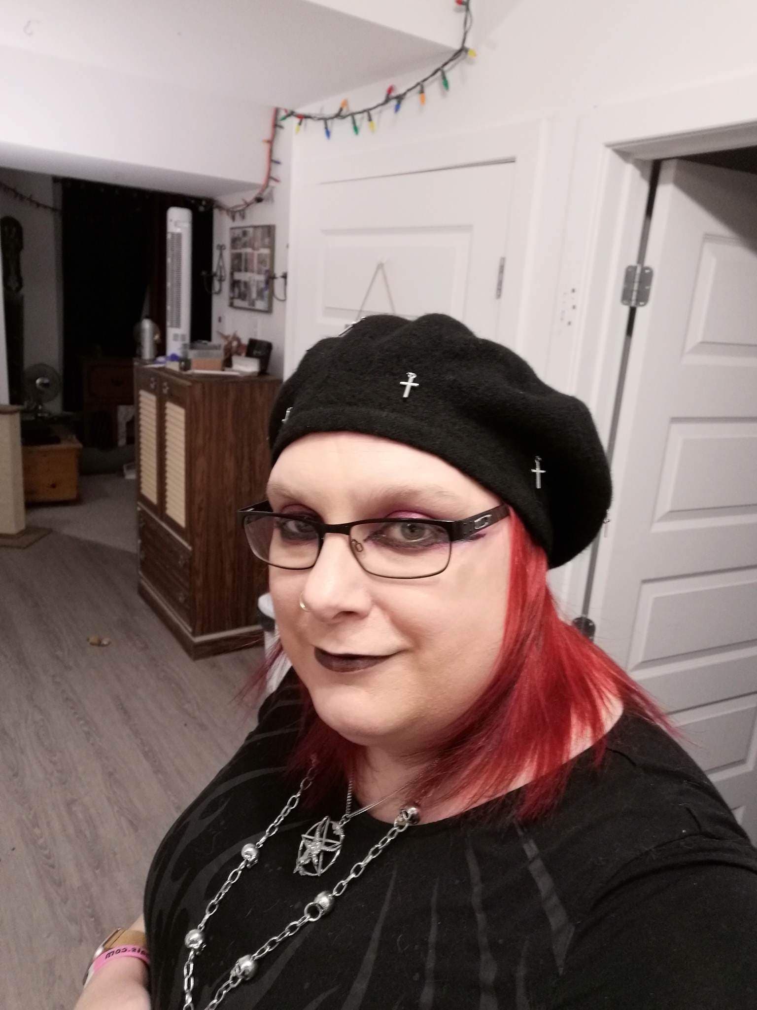 BloodyAngel