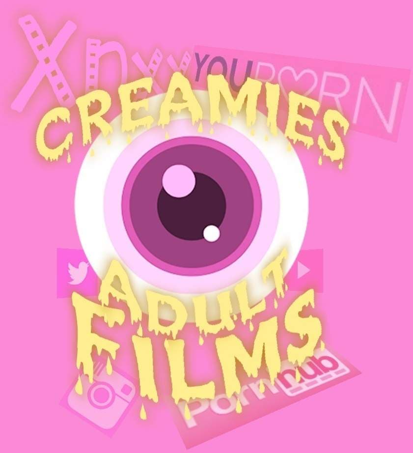 Creamies Adult Films