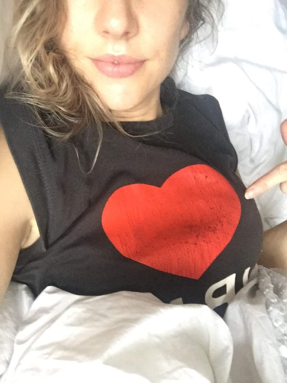 Ellie