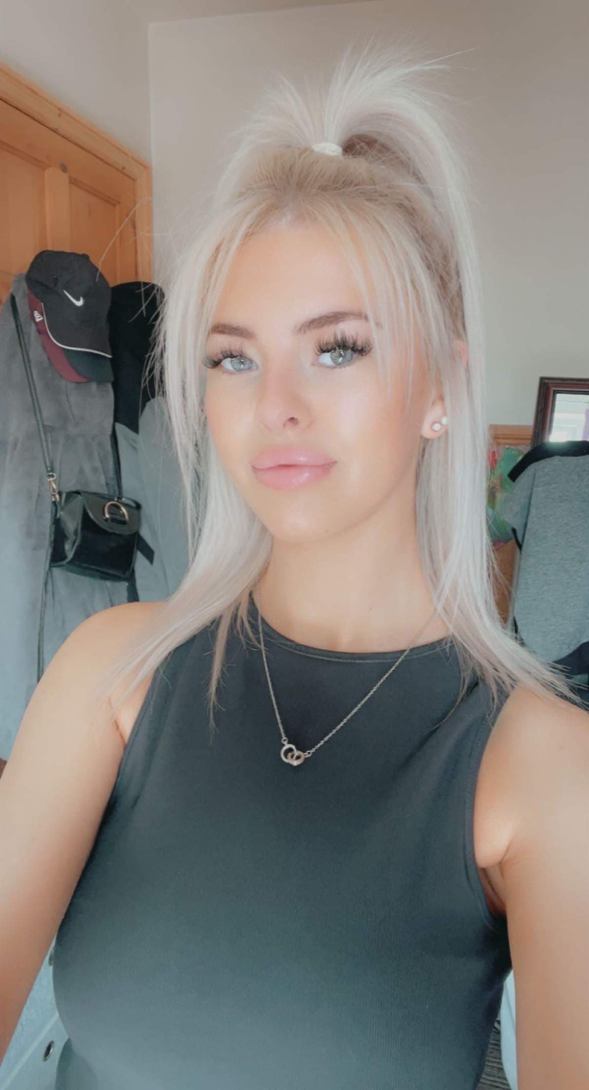 🤍Lucinda