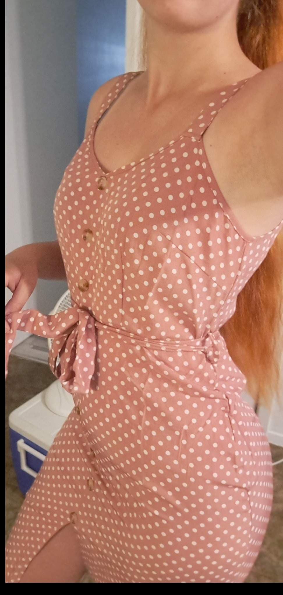 Redhairgurl