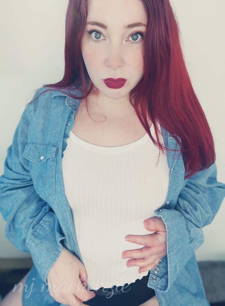 MJ