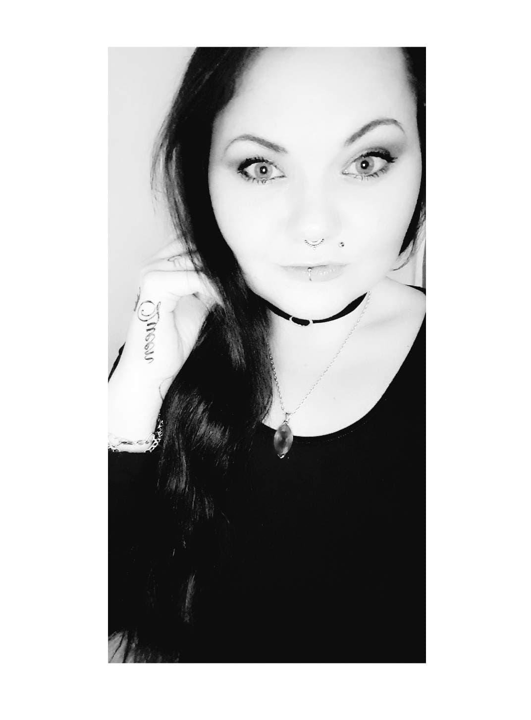 Diva_Malin