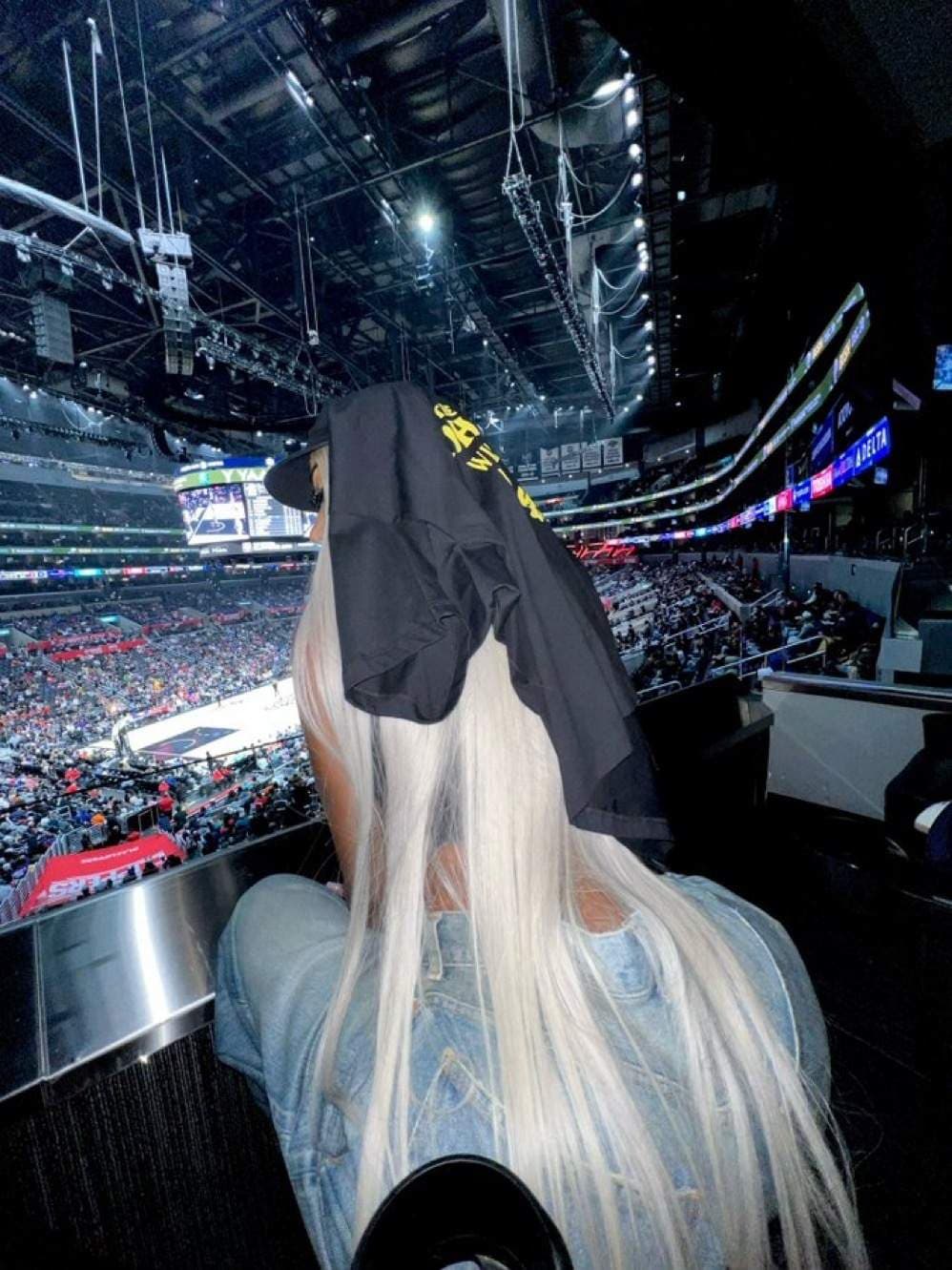 𝕾𝖔𝖑𝖆𝖗 🌙✨