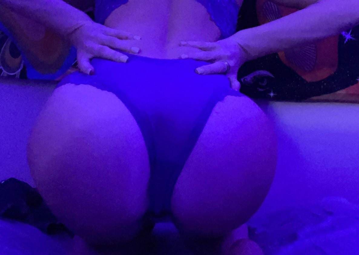 sappyluvergurl
