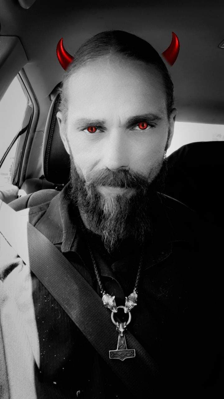 Ryan McCann
