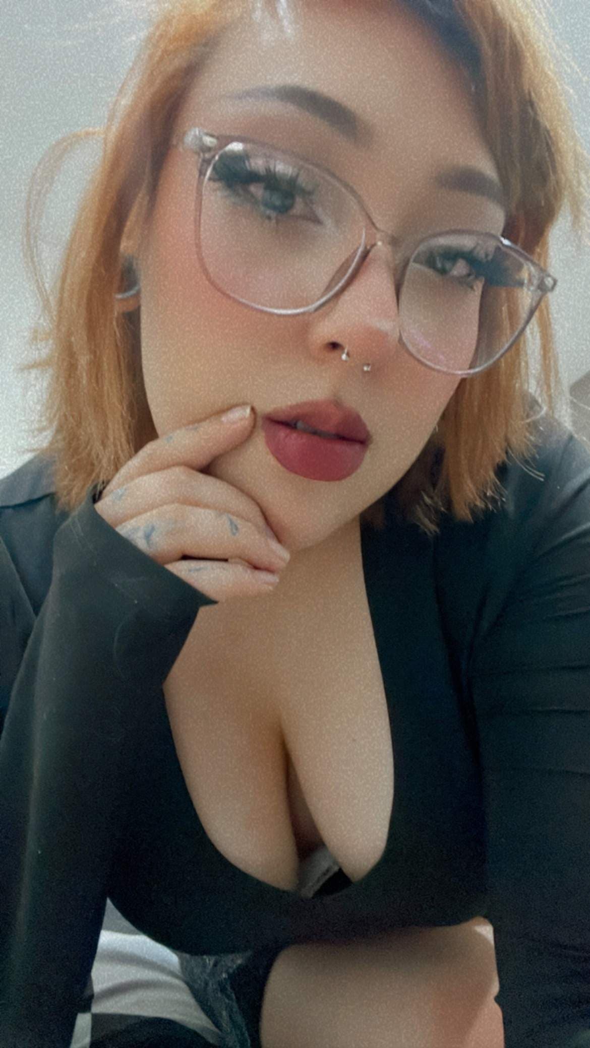 admoora