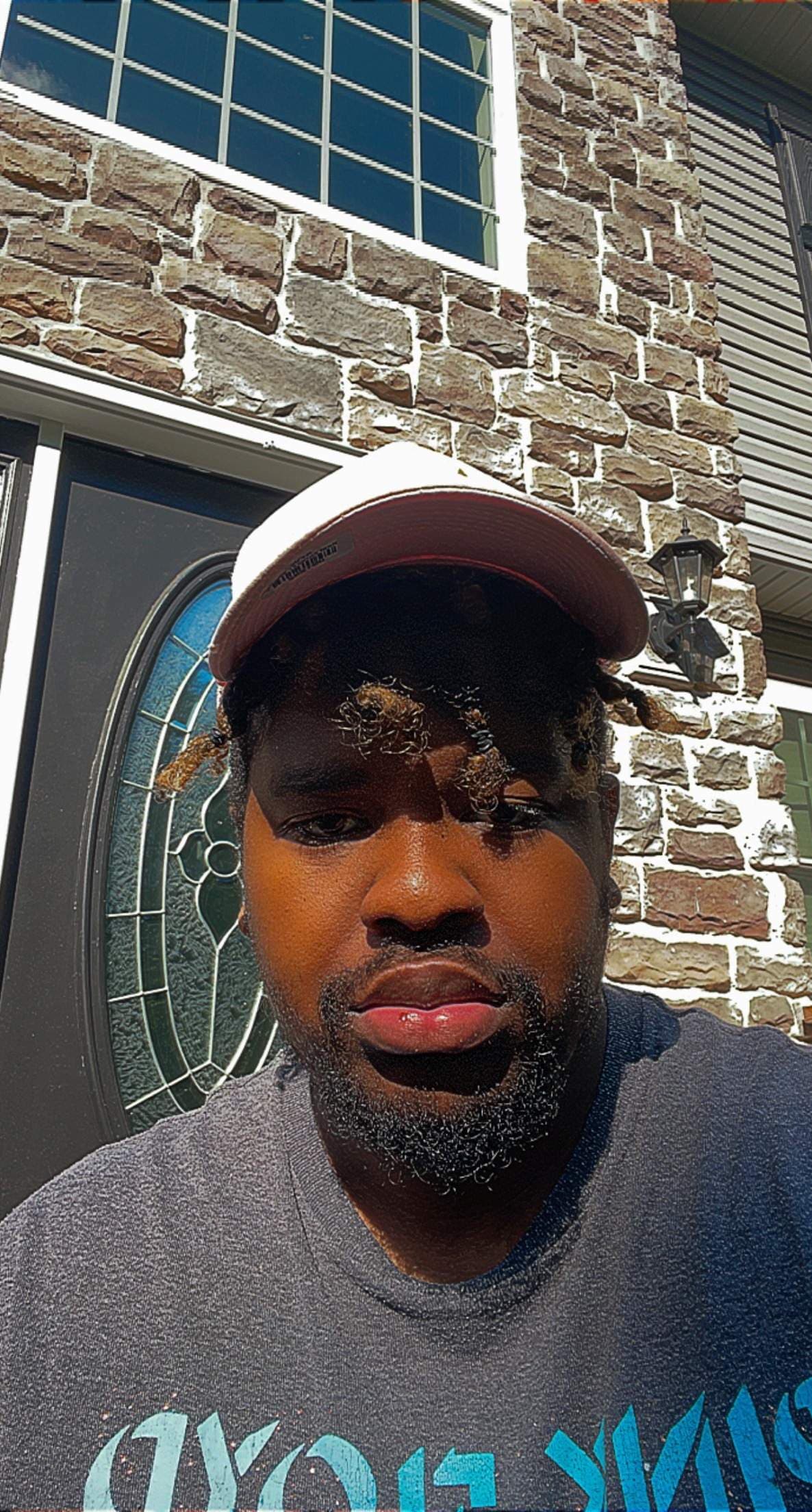Kel Capalot