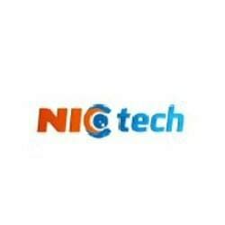 Nictech Đà Nẵng