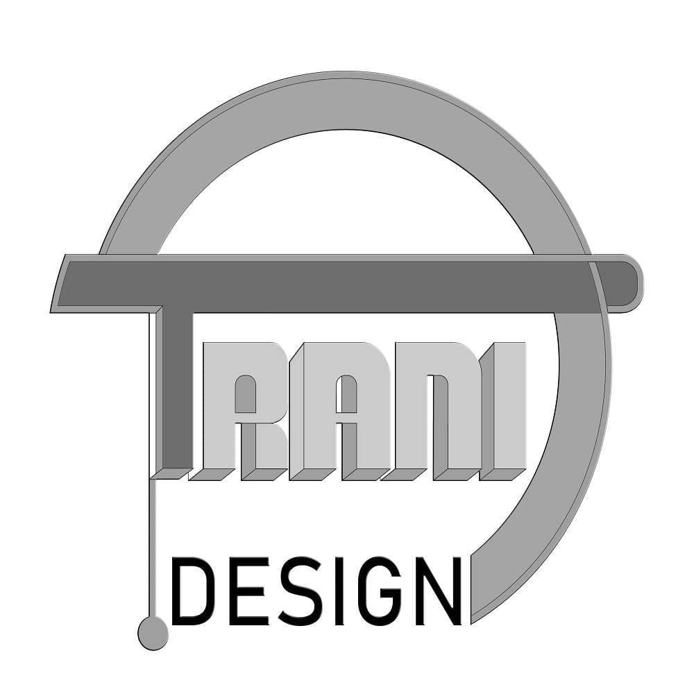 Atranidesign