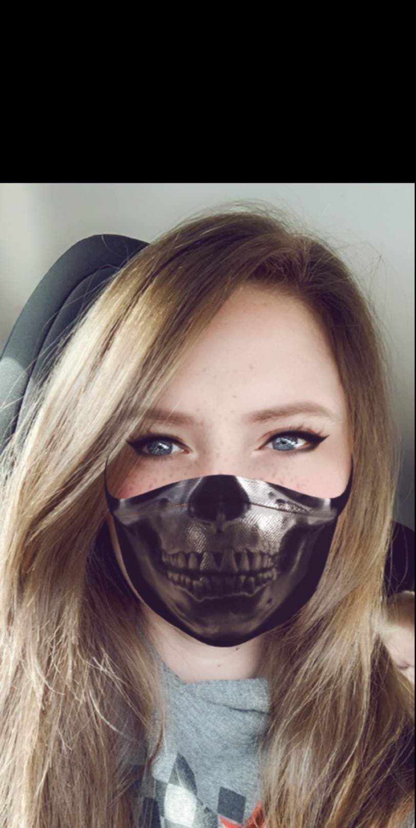 Renéé
