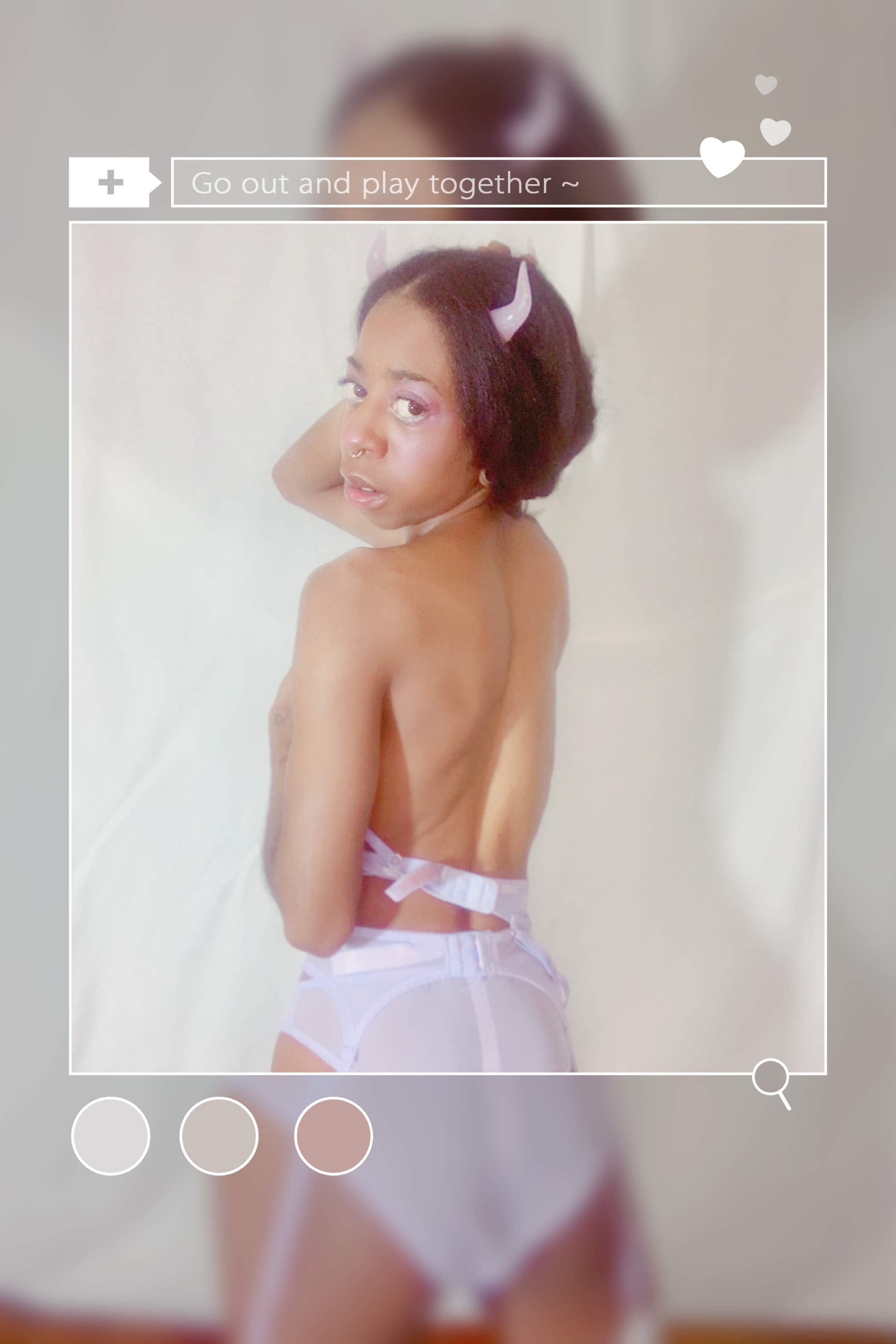 Bunnii