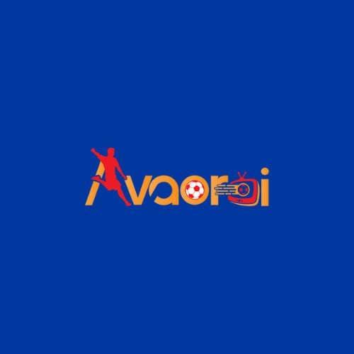 vaoroi tv