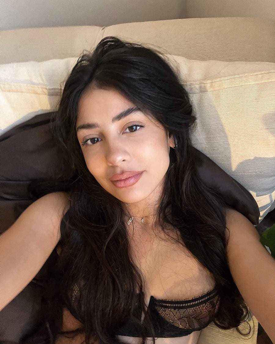 Cinda