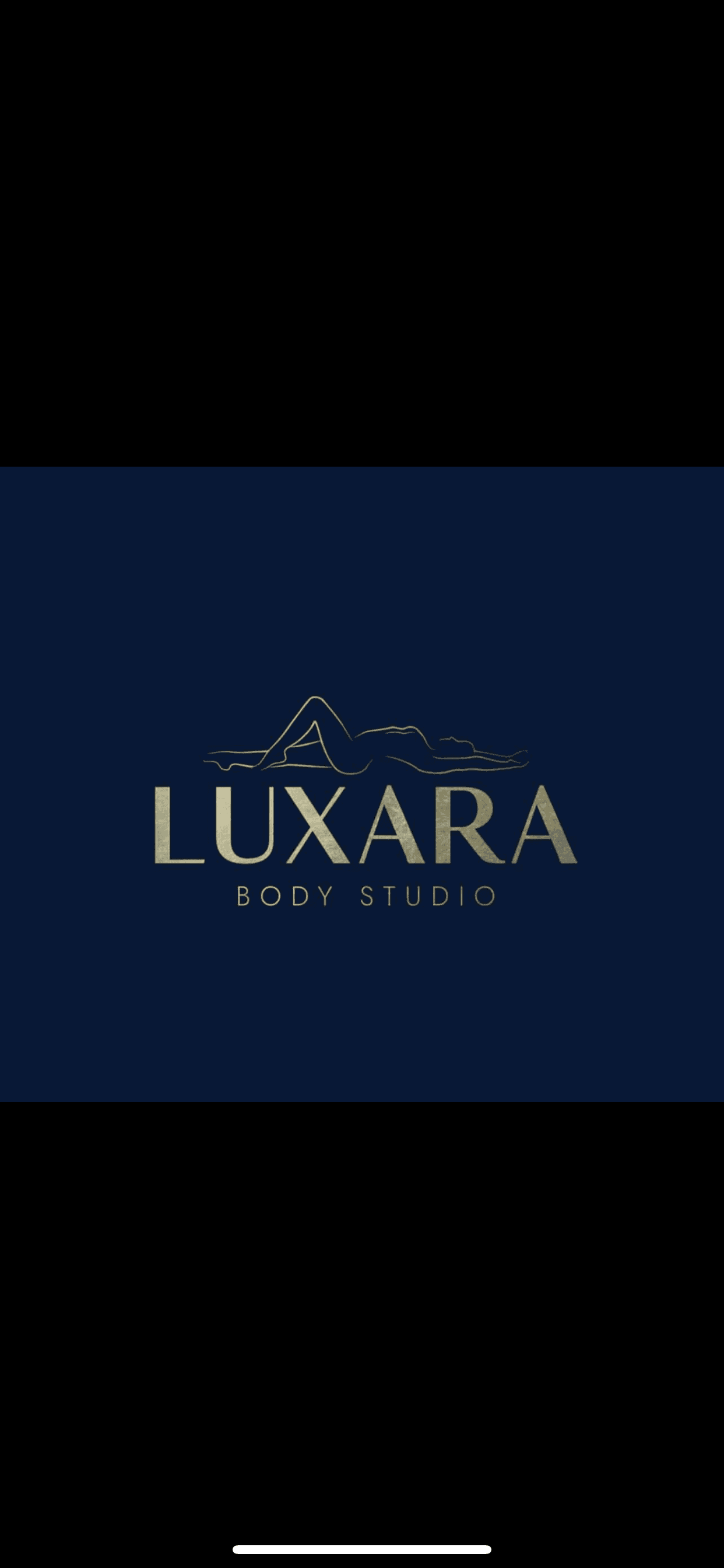 Luxara Body Studio