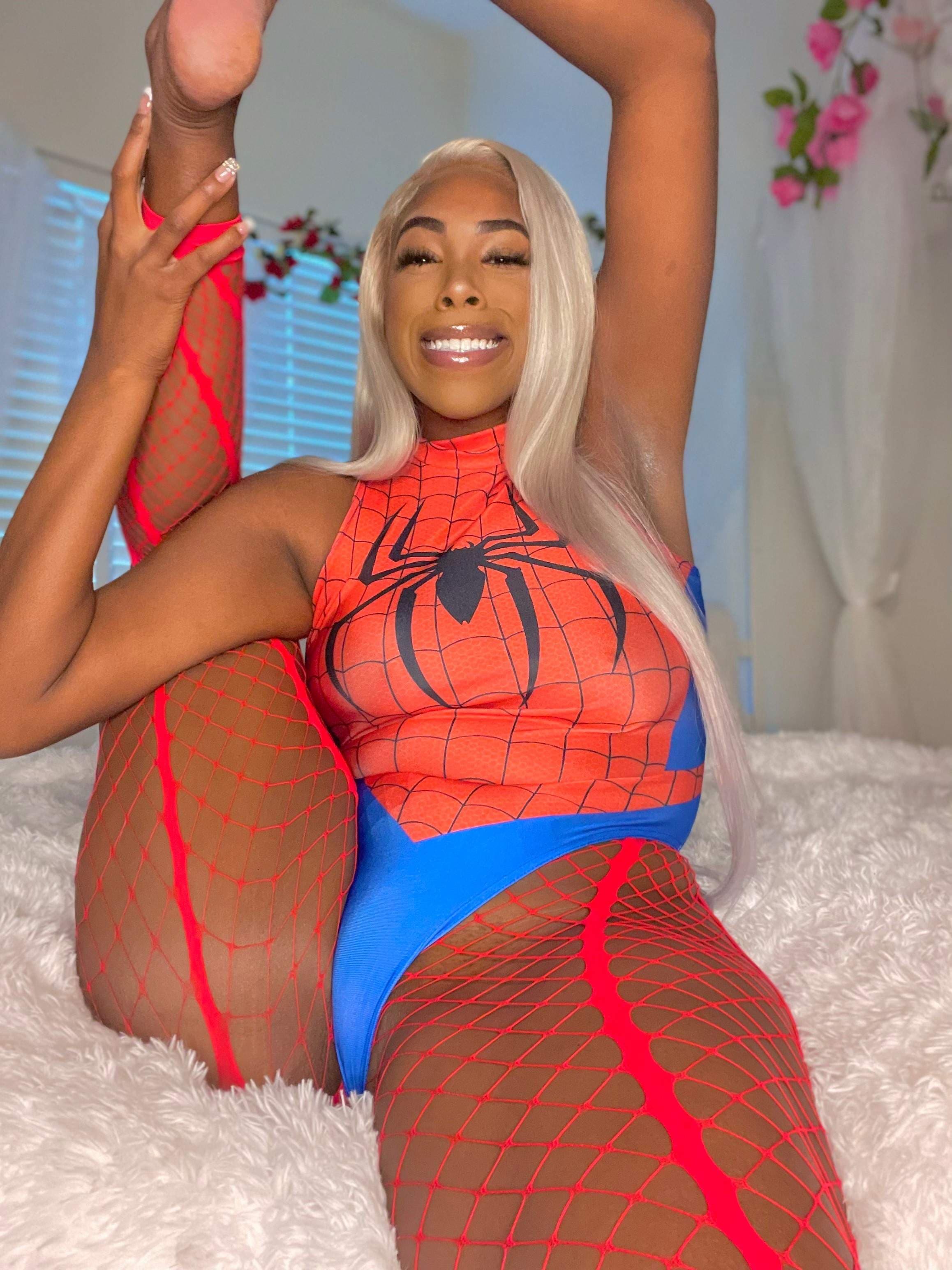 𝐁𝐀𝐁𝐘 𝐍𝐀𝐎𝐌𝐈 🧸💦💦