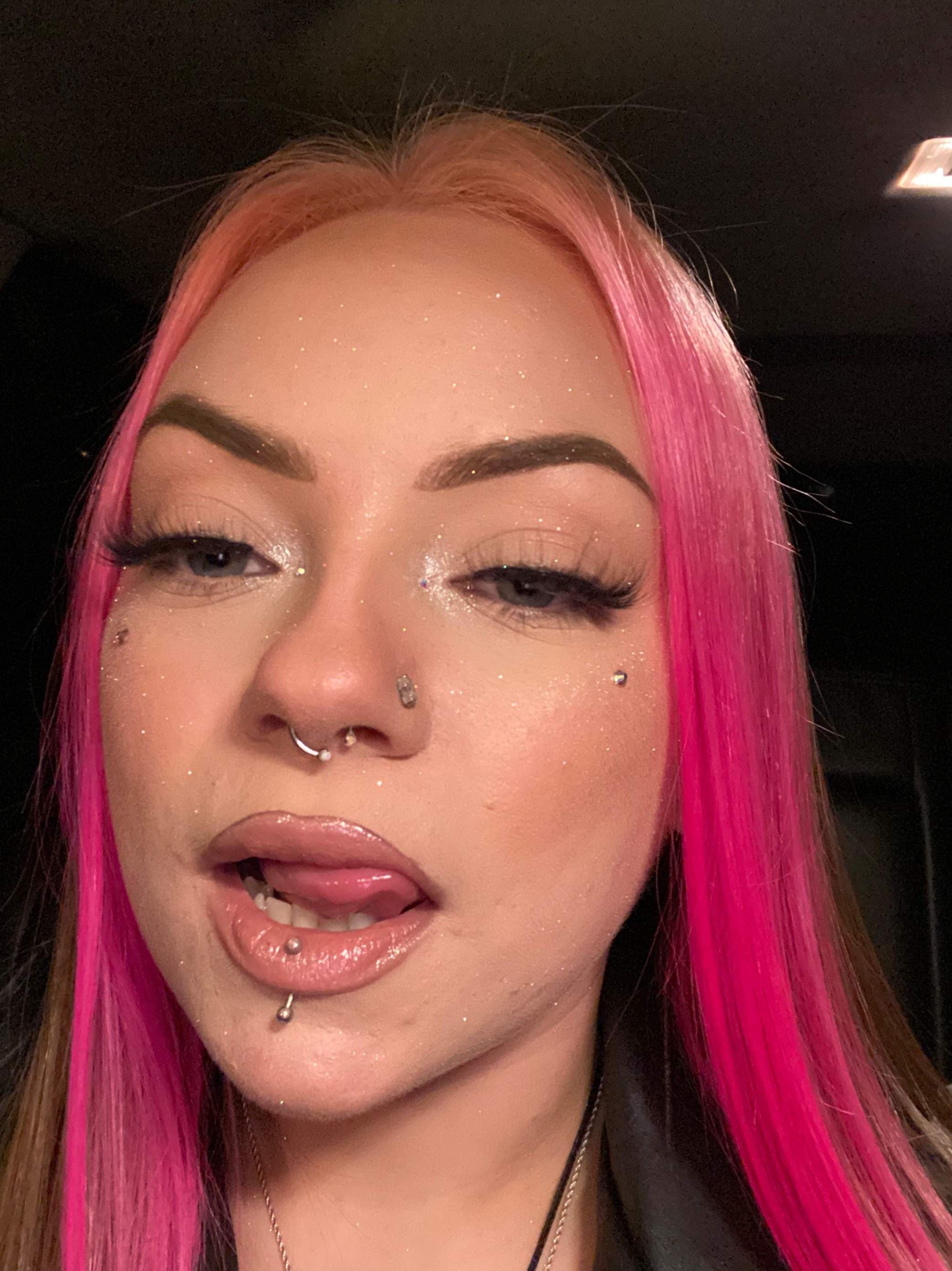 cunt 🖤