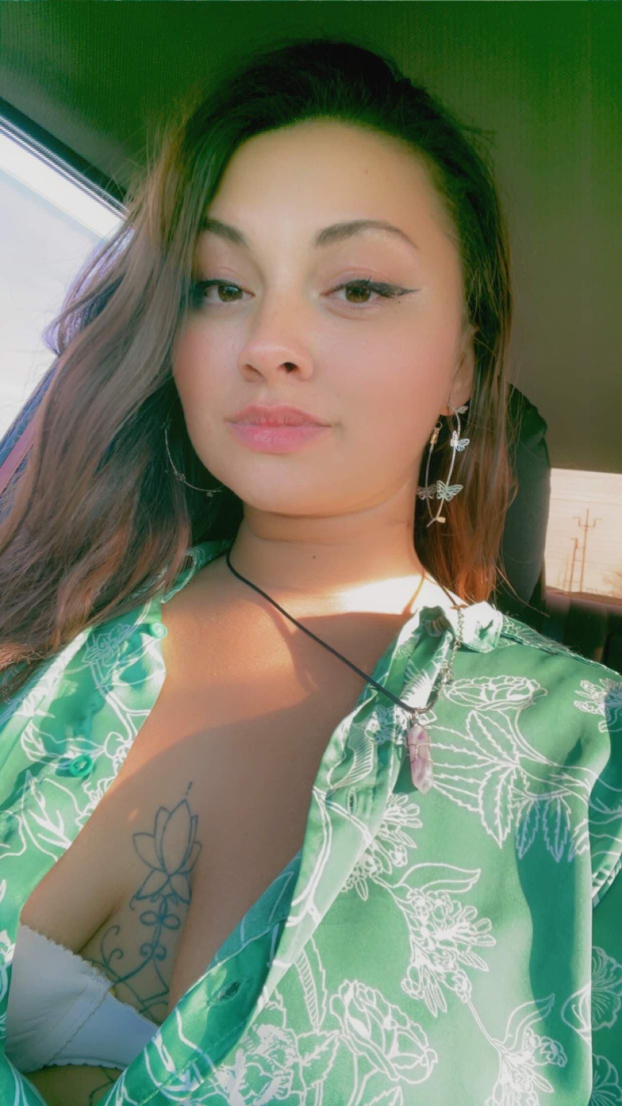 Alyssa