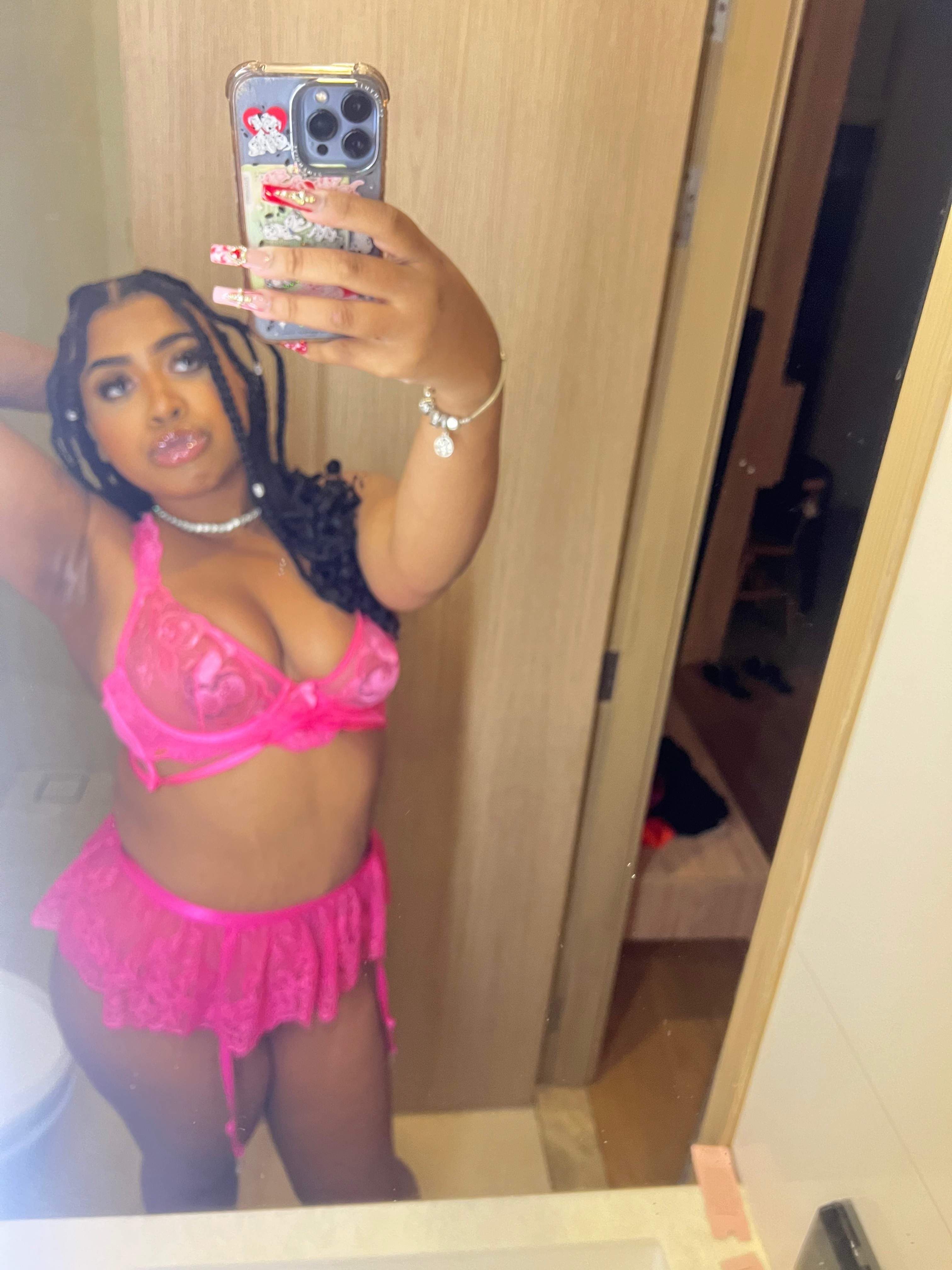 BROWN SUGAR $LUT🍭 everything $weet 😈🍪