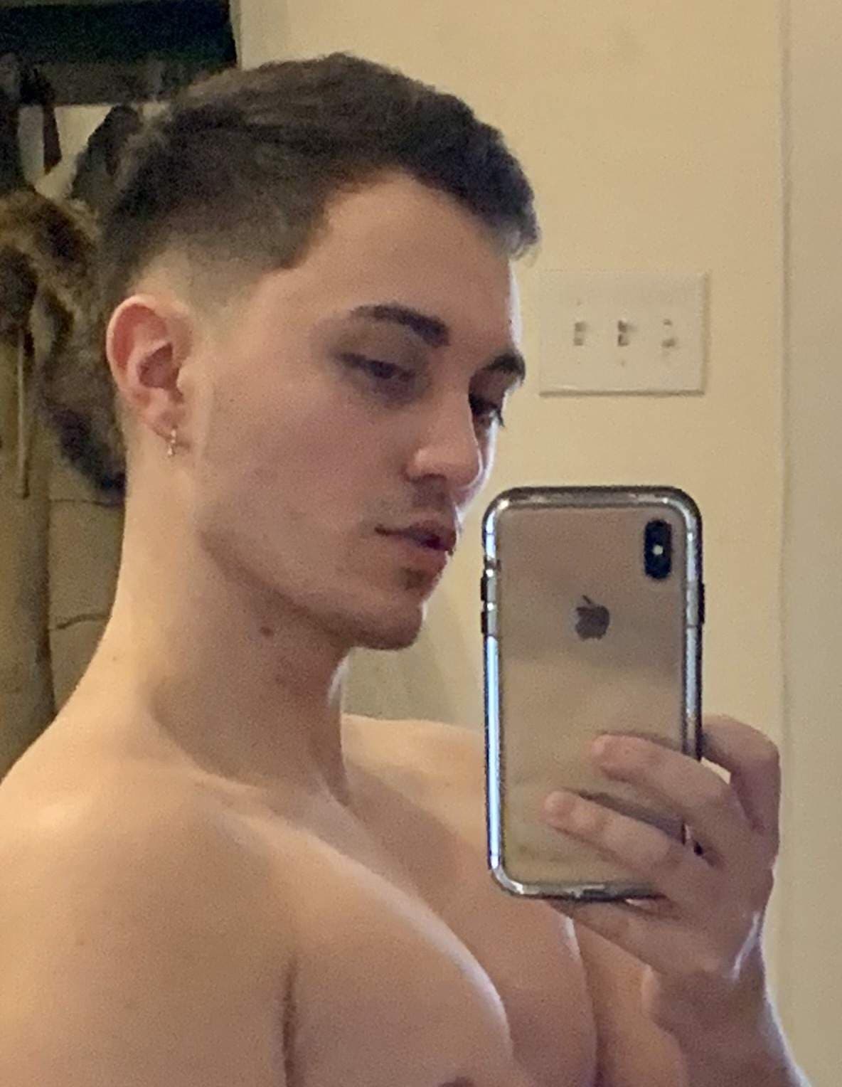 Bussy King 👑