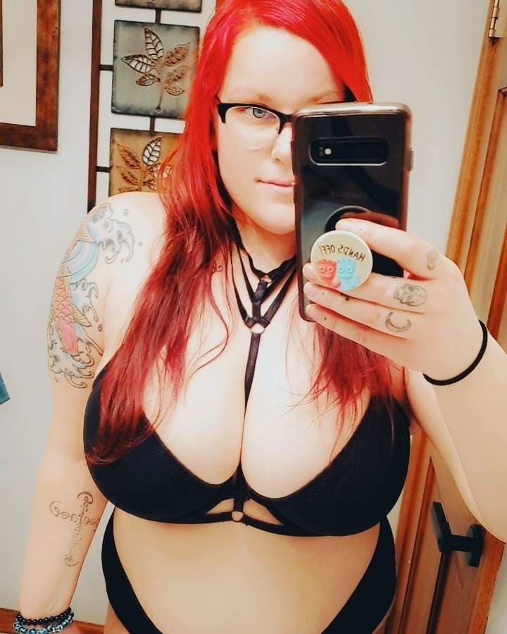 miss delilah