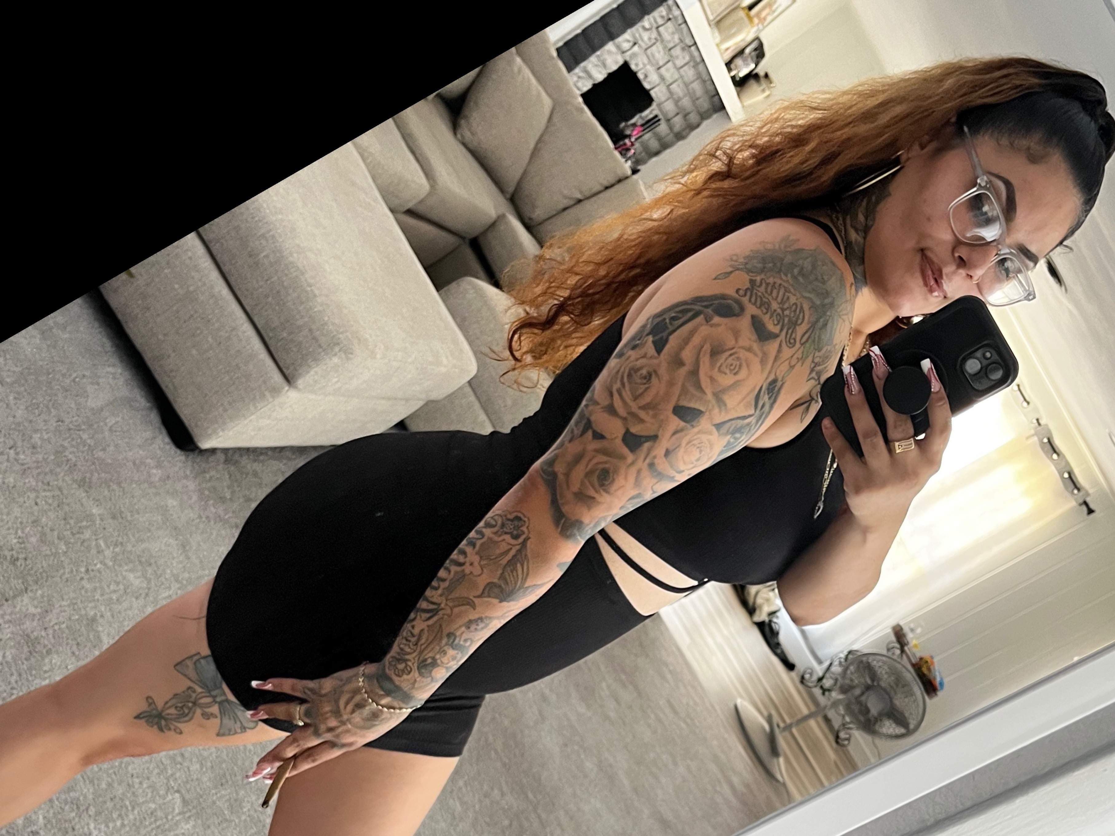 Mamasota420