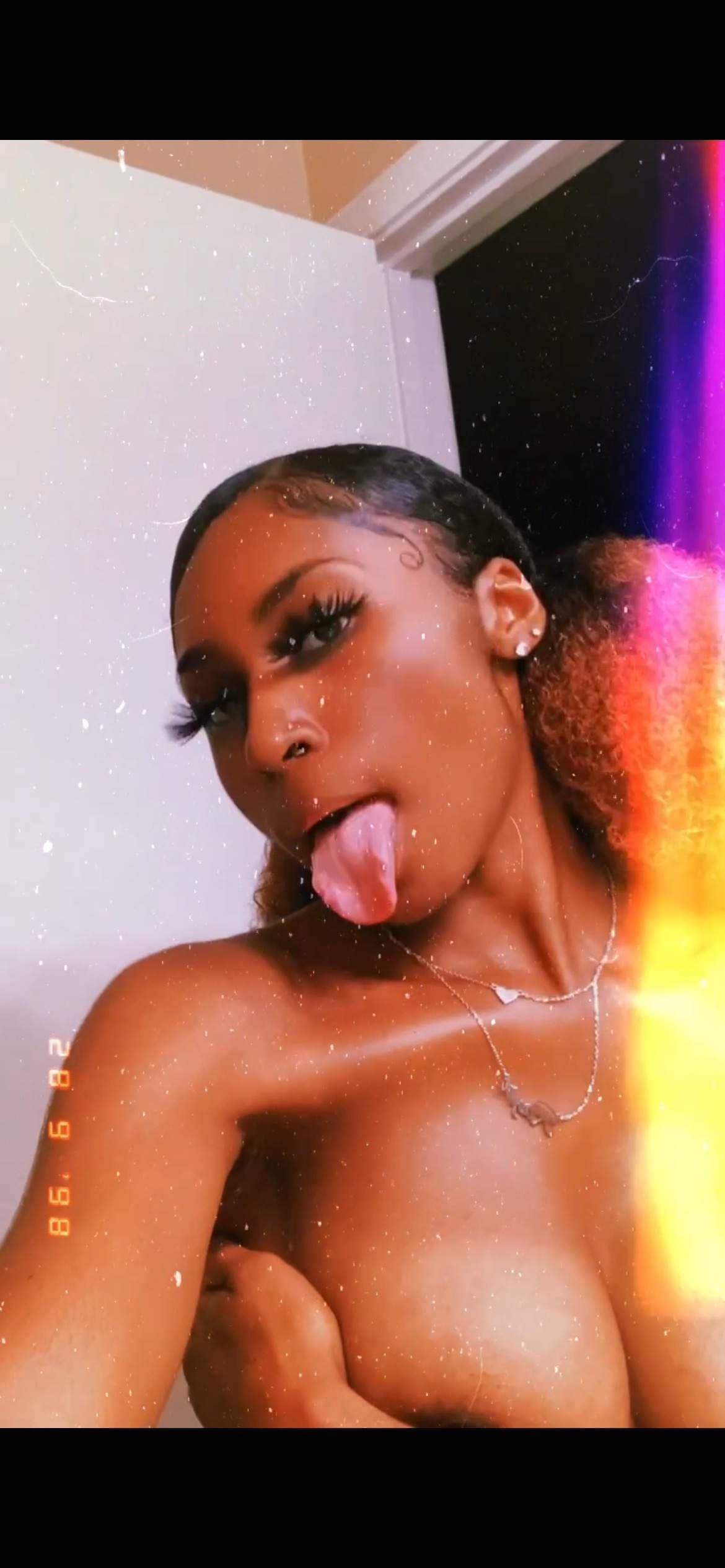 Xclusive content 😏