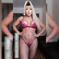 🔞KAROL DIESEL🇧🇷