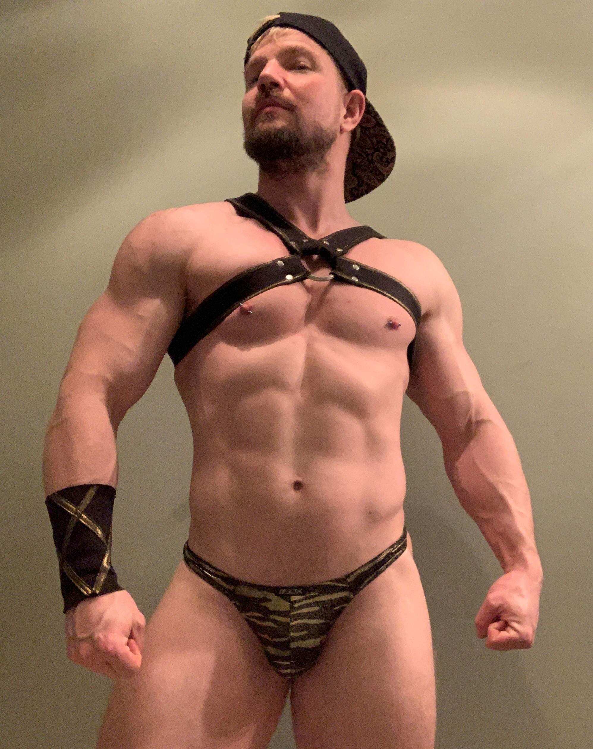Abz