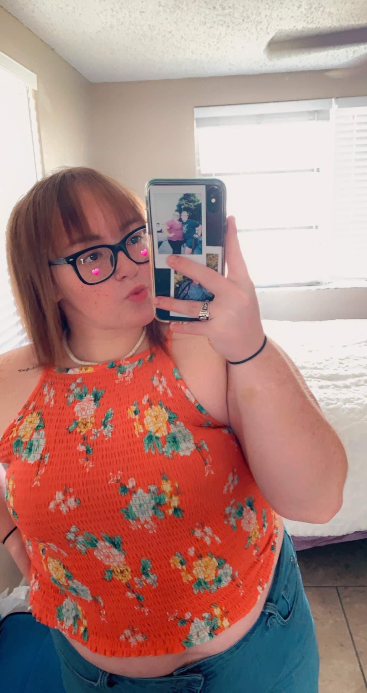 𝓀𝒶𝓇𝒶