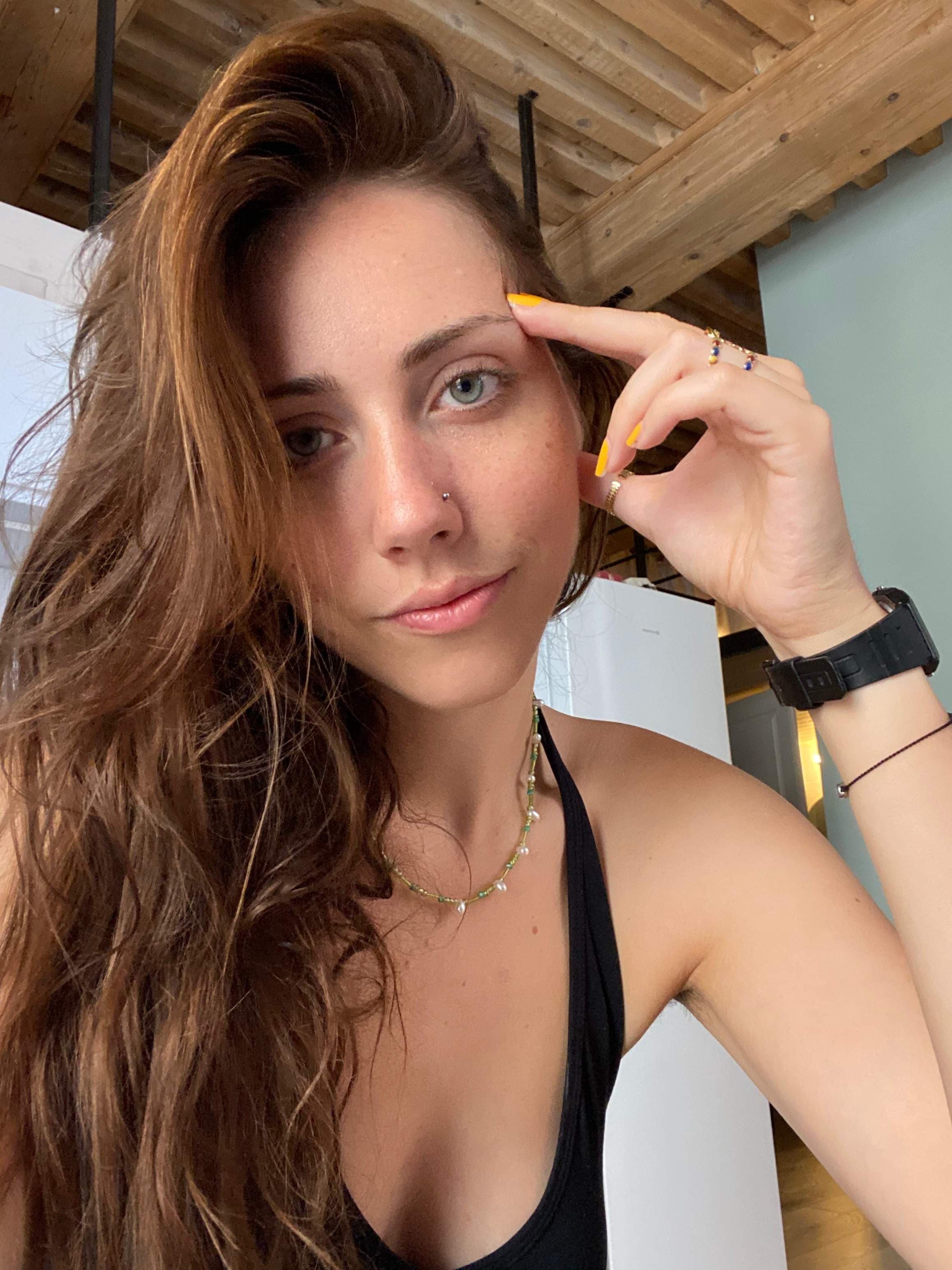 Madeleine | TOP 4%
