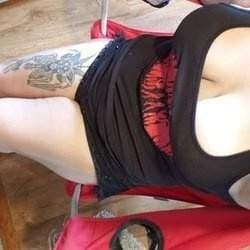 Xxfreakxshowxx