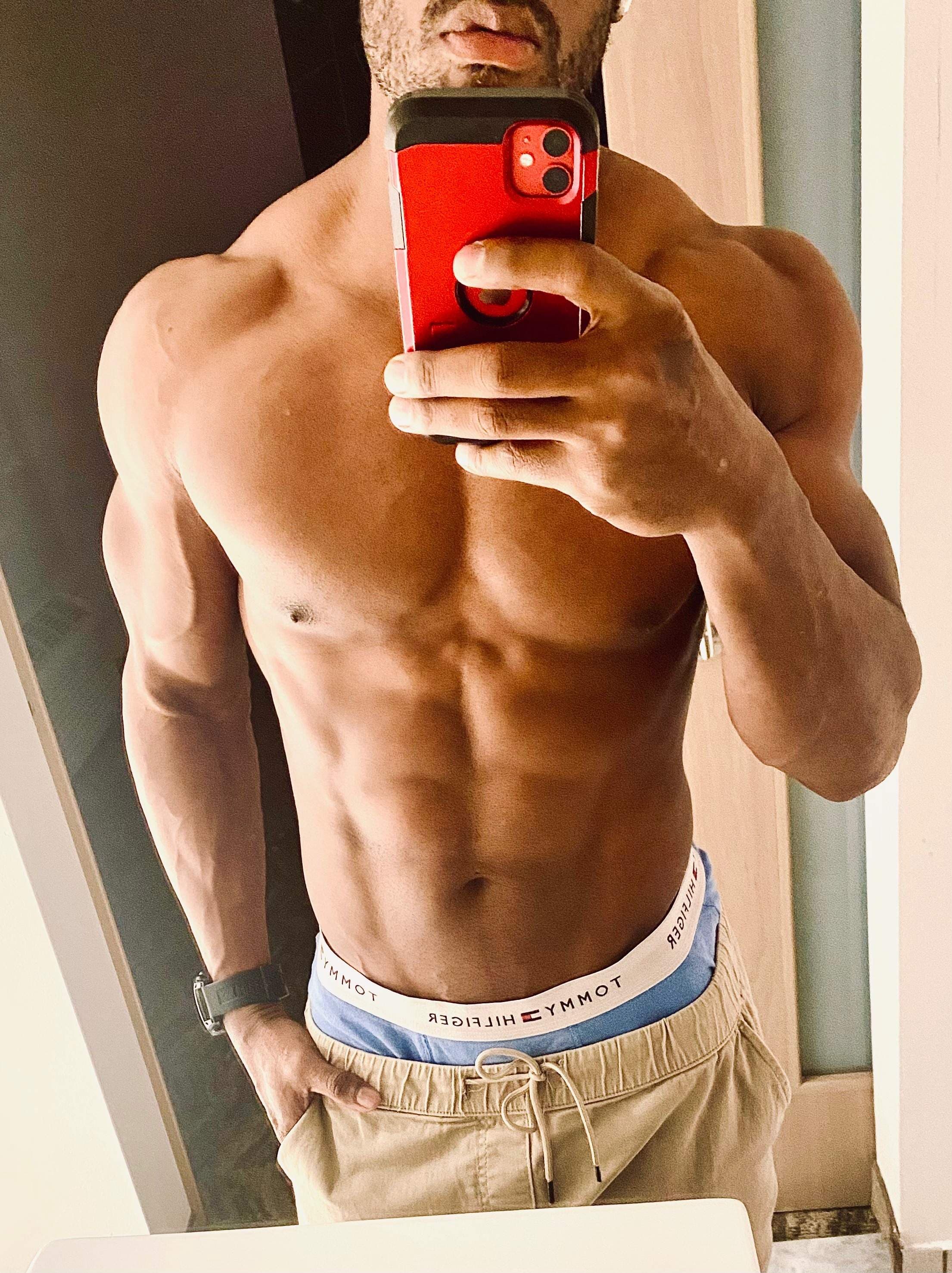 Bronze_Adonis