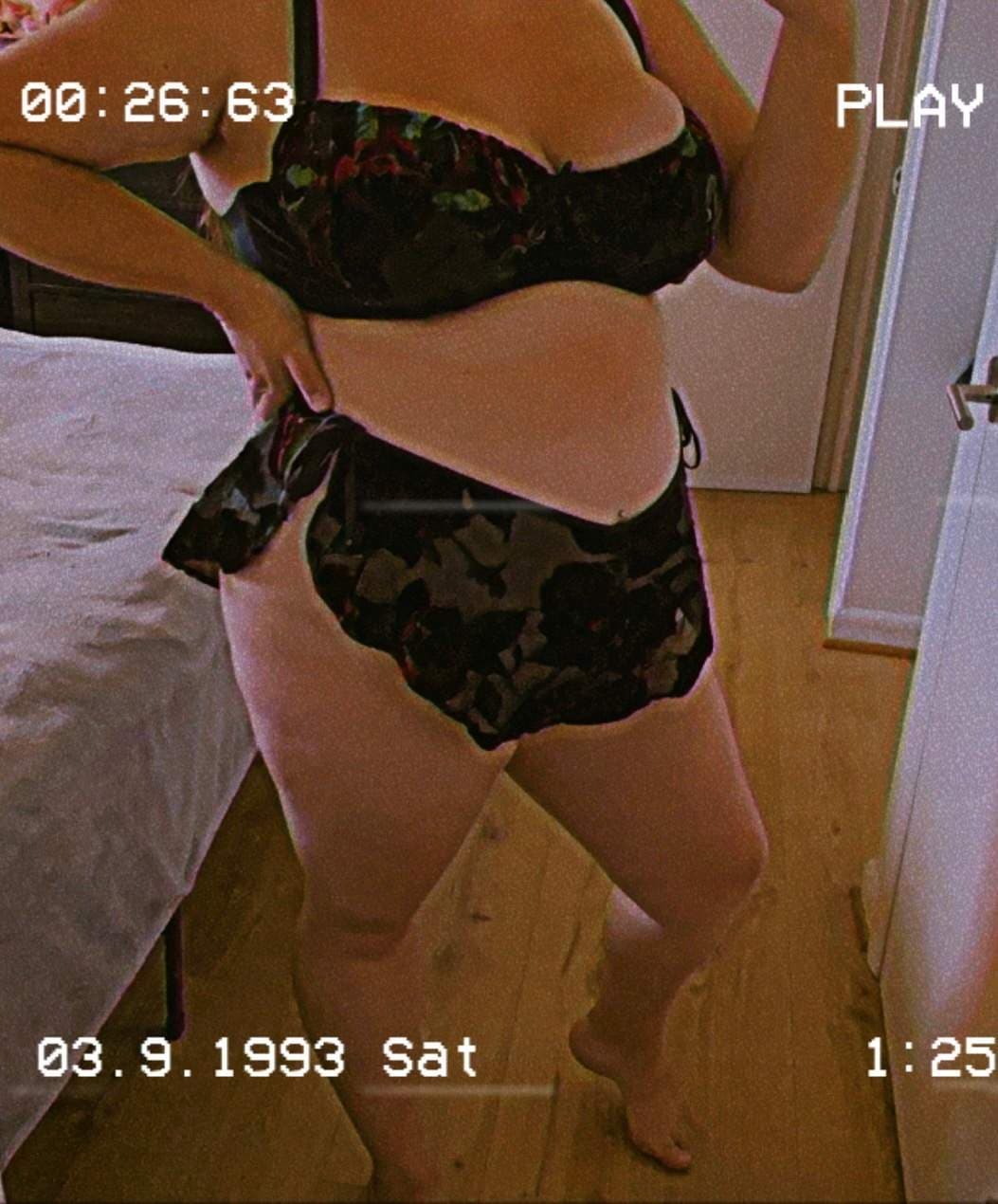 $nowBunnie