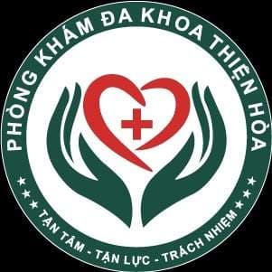 Phòng khám đa khoa Thiện Hòa