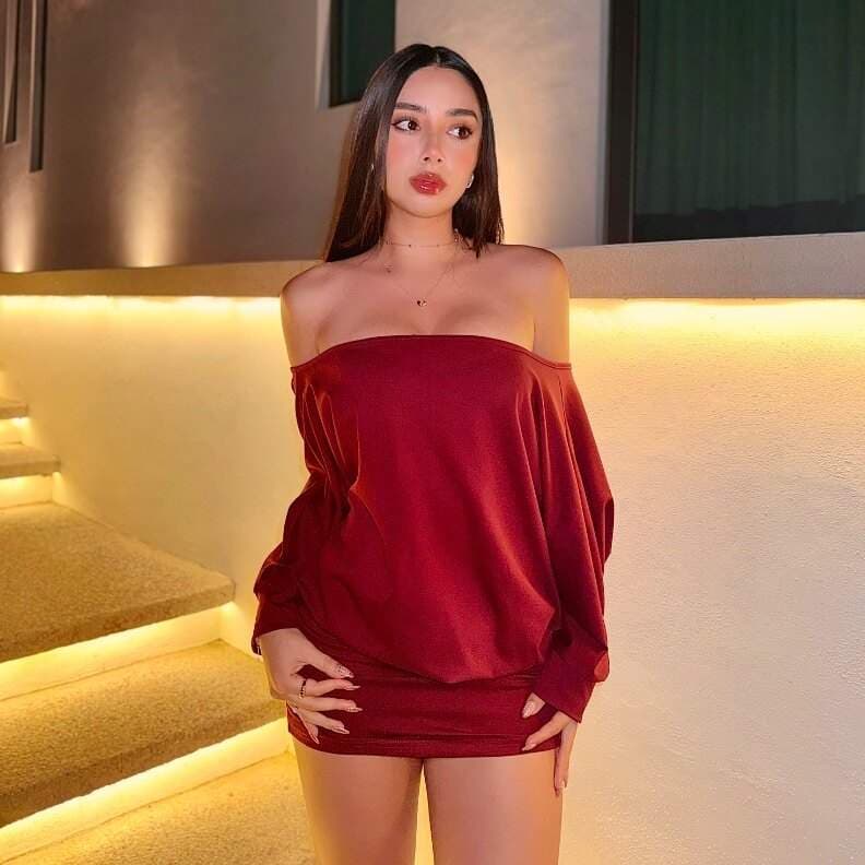 MADY
