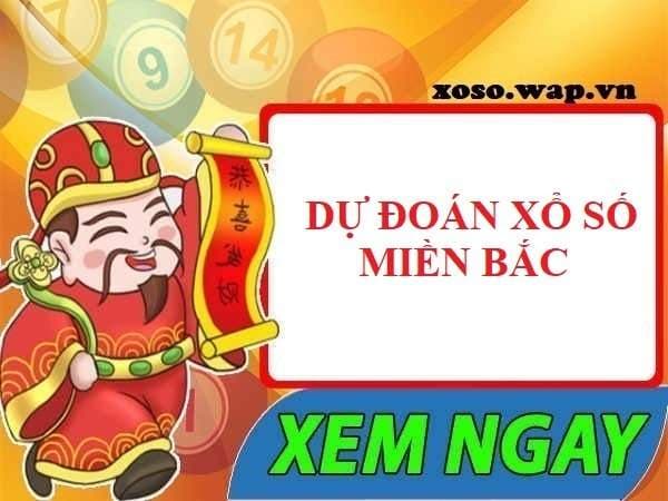 dudoankqmienbac