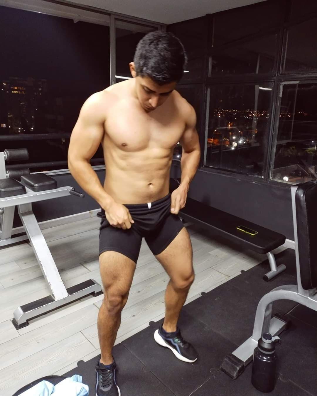 Jota Ruiz