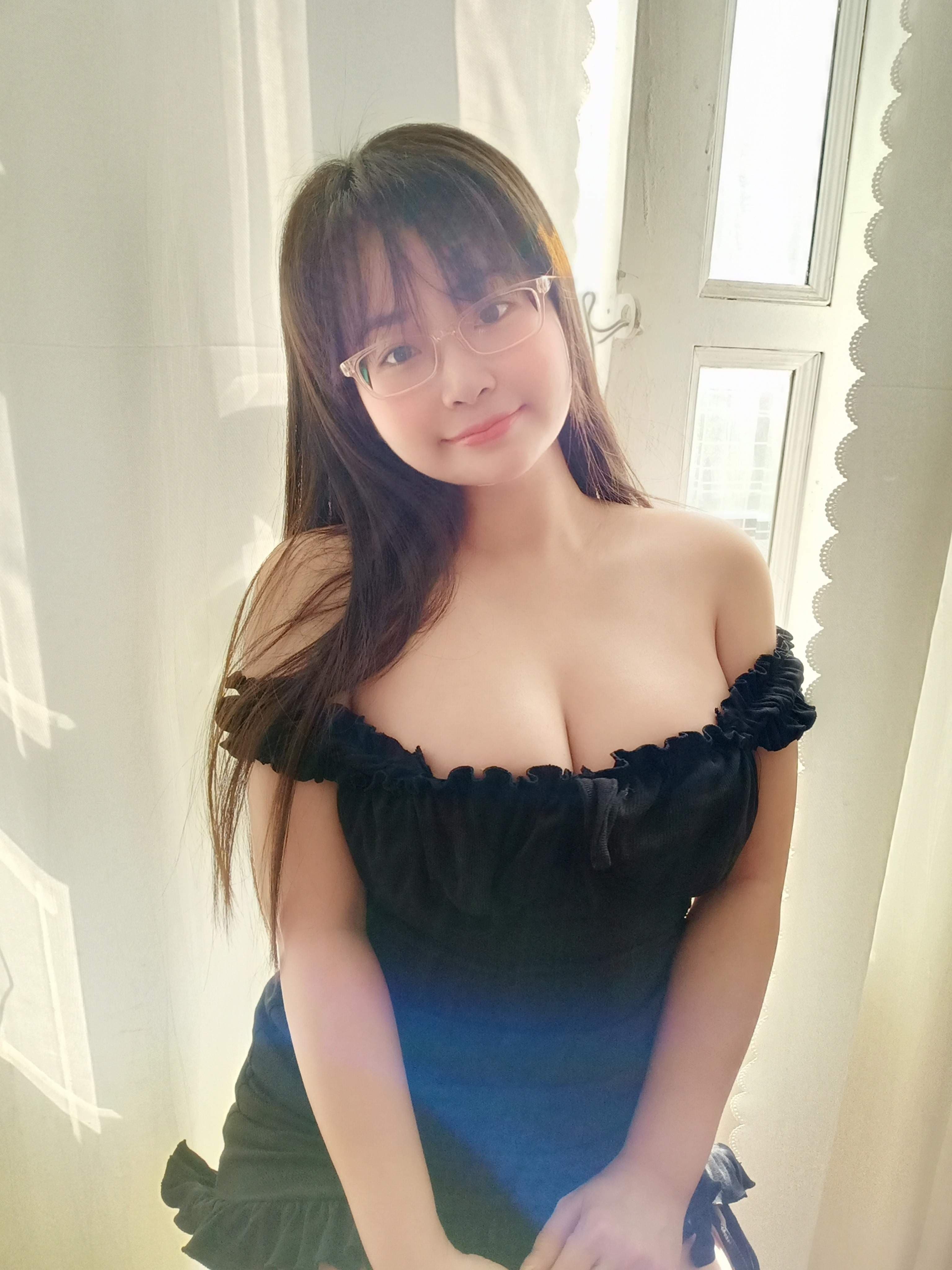 Rinzje Baby