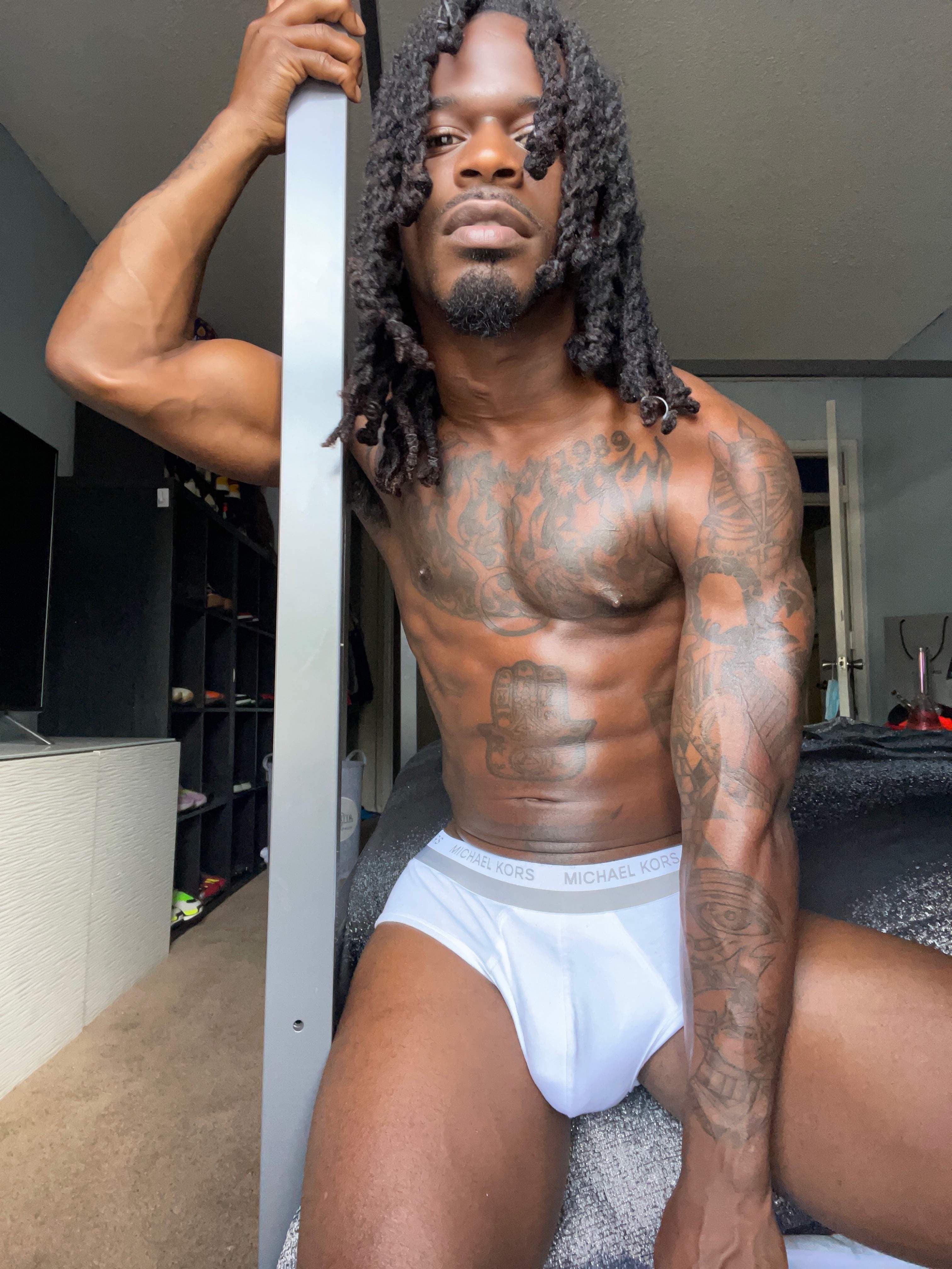 Kingfame_89