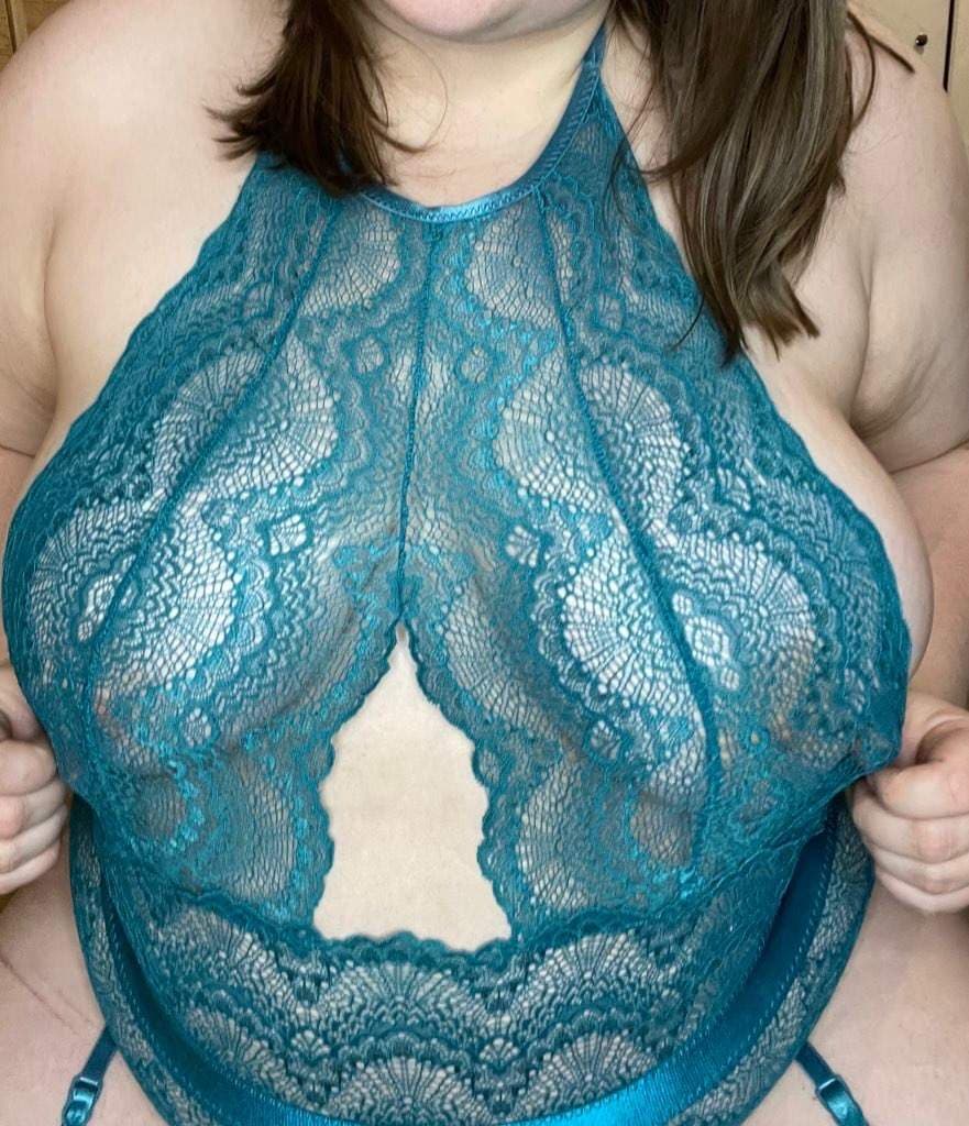Holly Jamieson