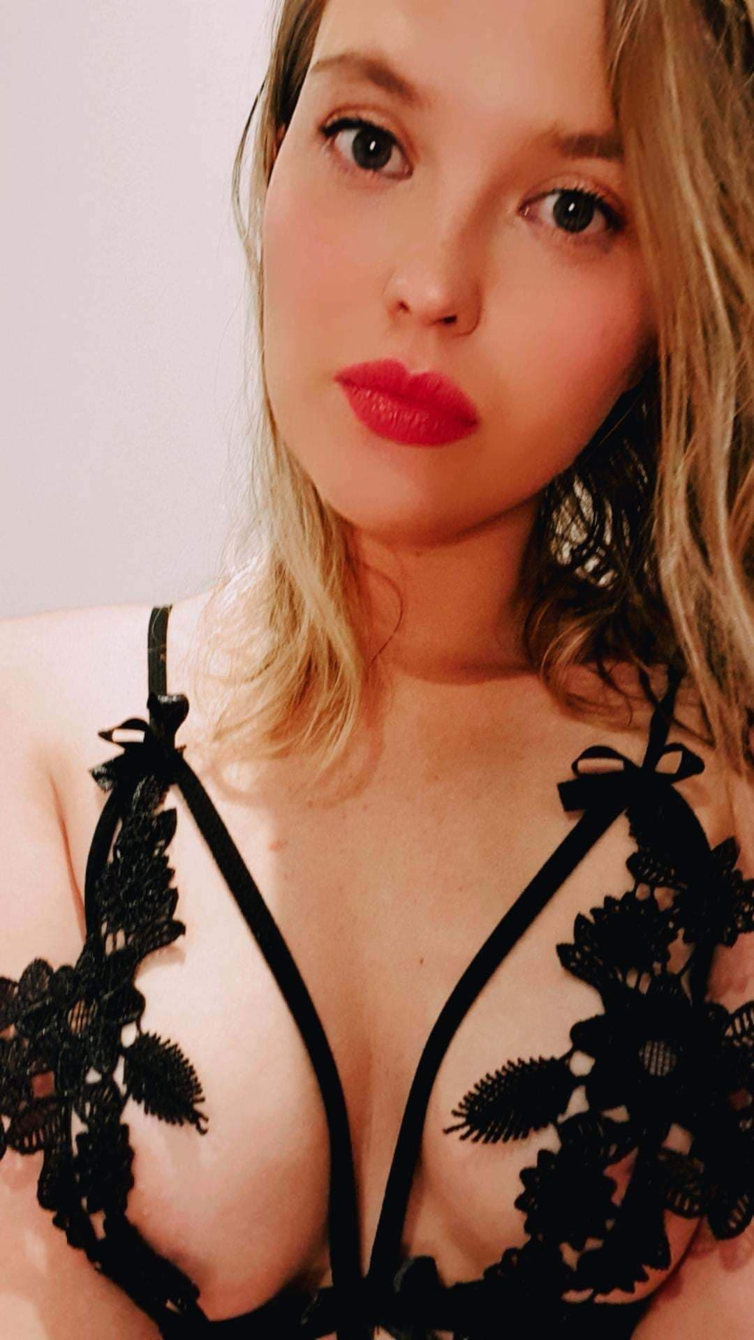 APHRODITE✨️