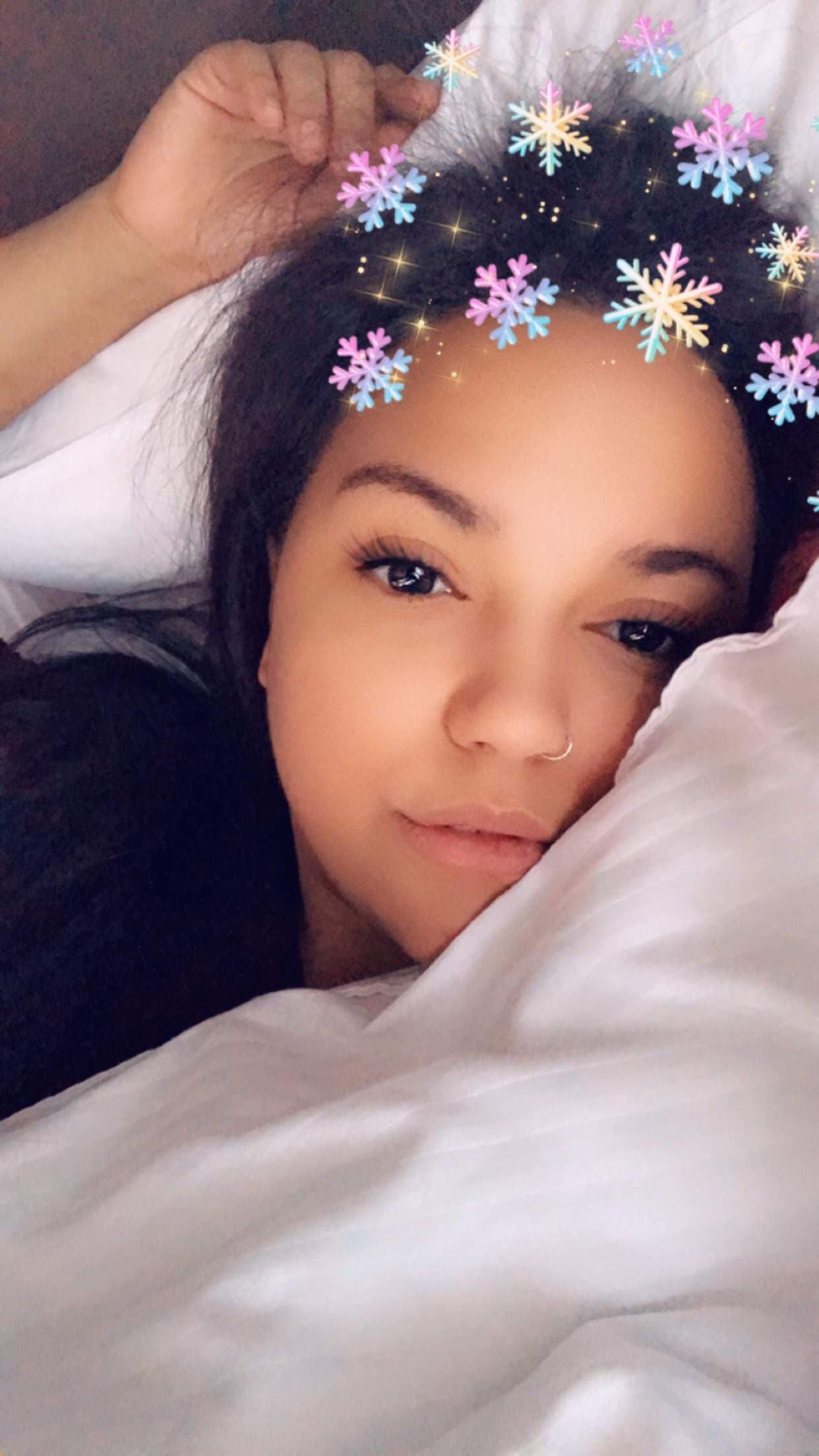 alexandra
